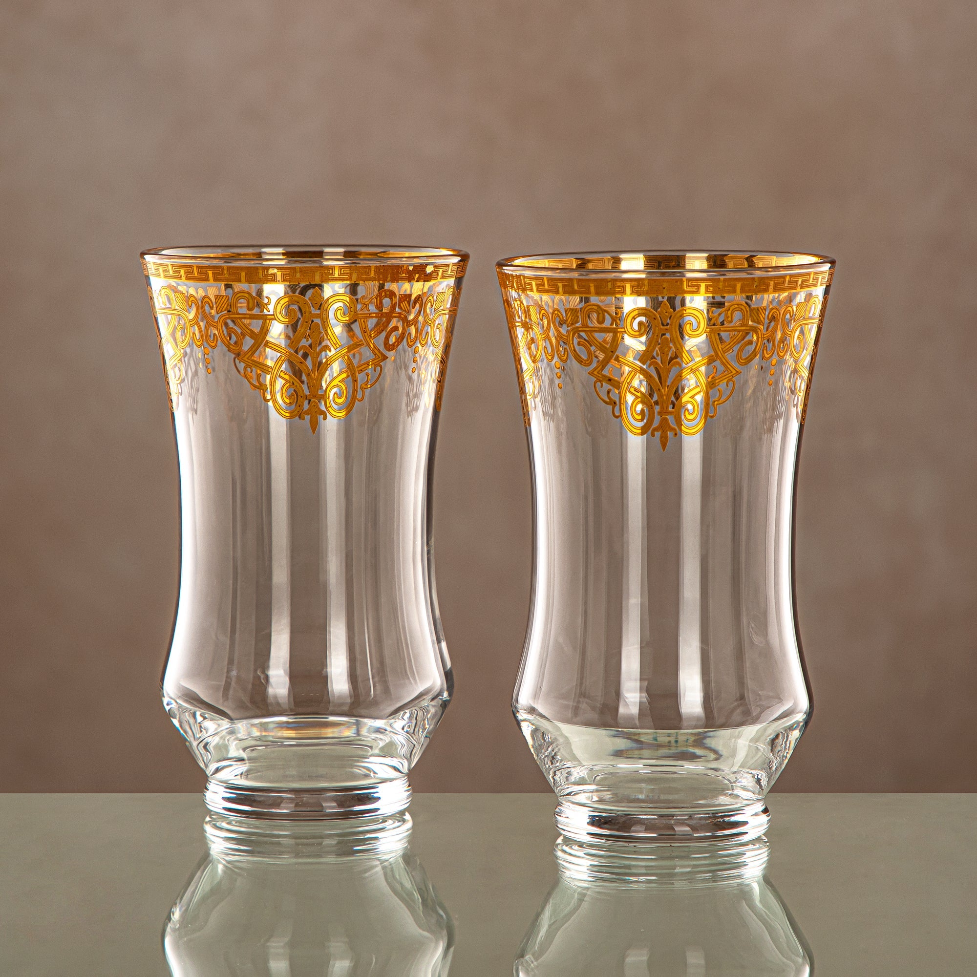 Glassware & Drinkware
