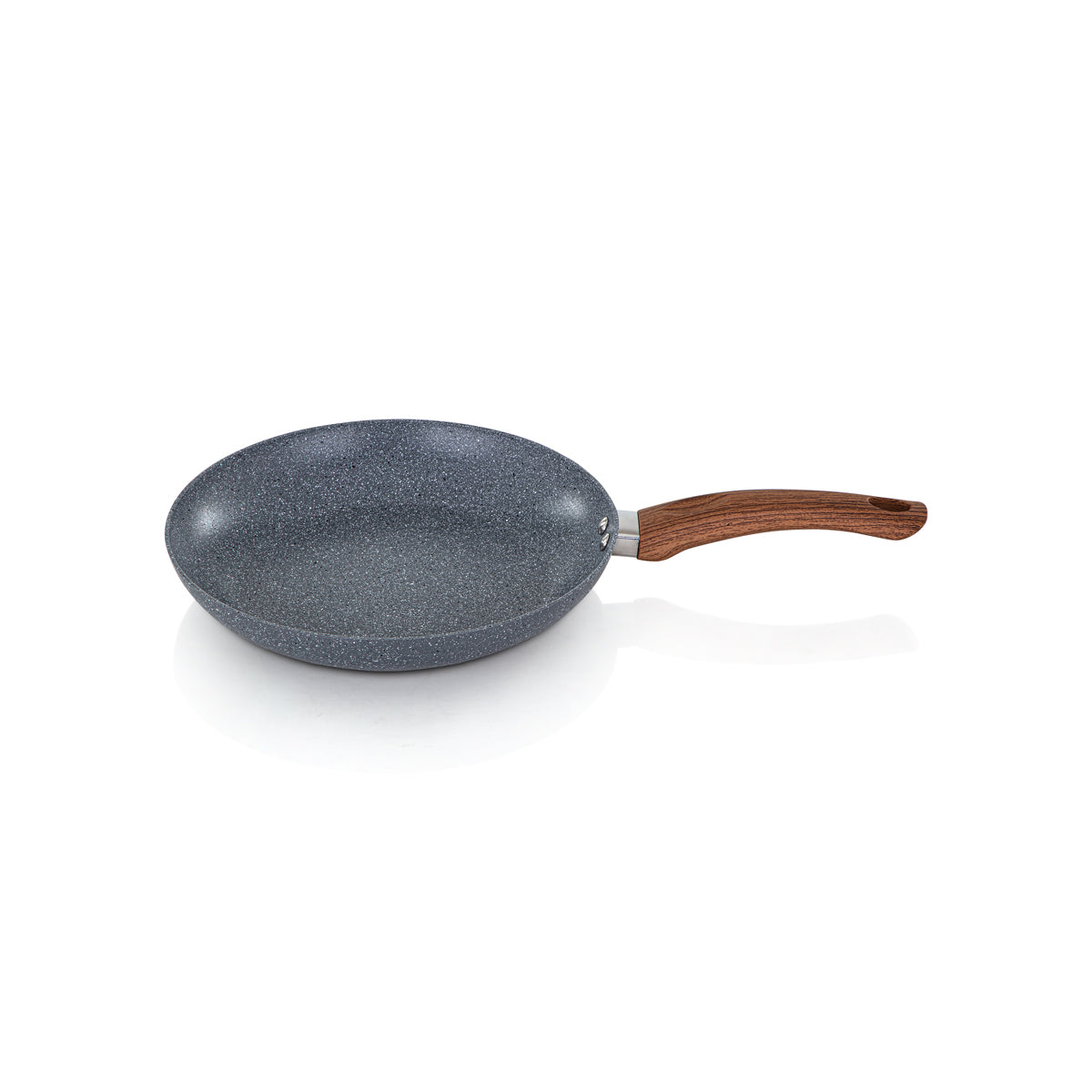 Poêle Antiadhésive Almarjan 26 CM - ALU0290007