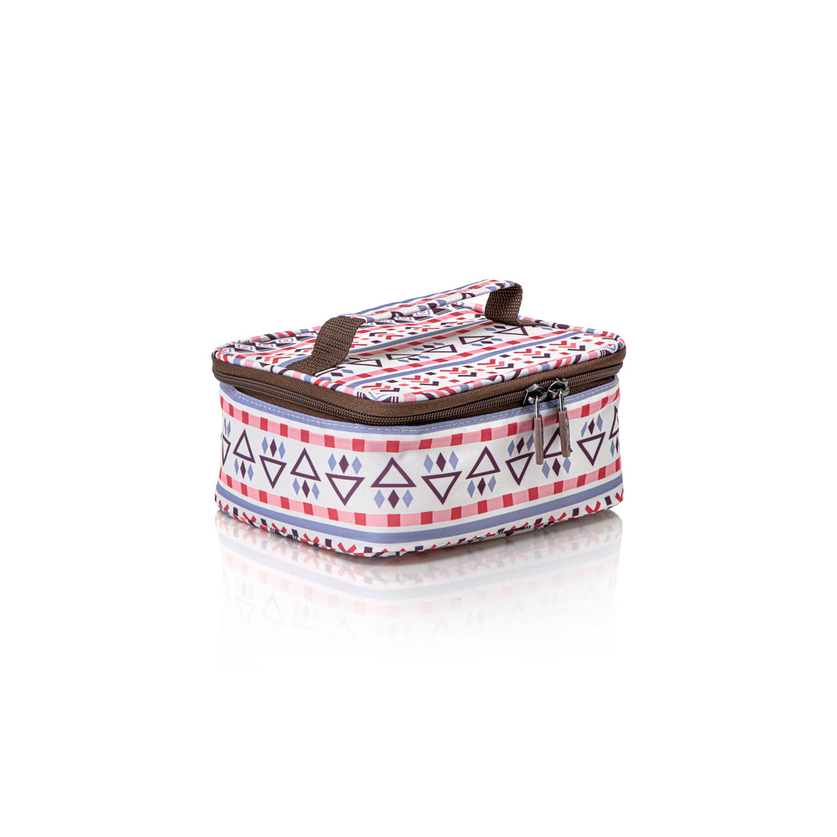 Sac de pique-nique pour 6 personnes Almarjan - BAG2570073