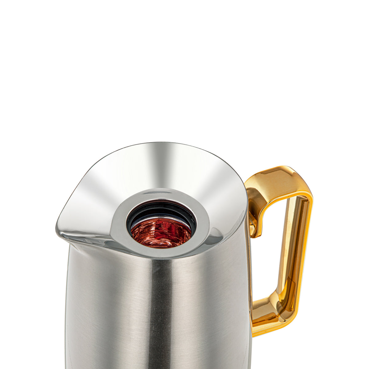 Ensemble de 2 flacons sous vide Almarjan - SDT07/10CPO-MG