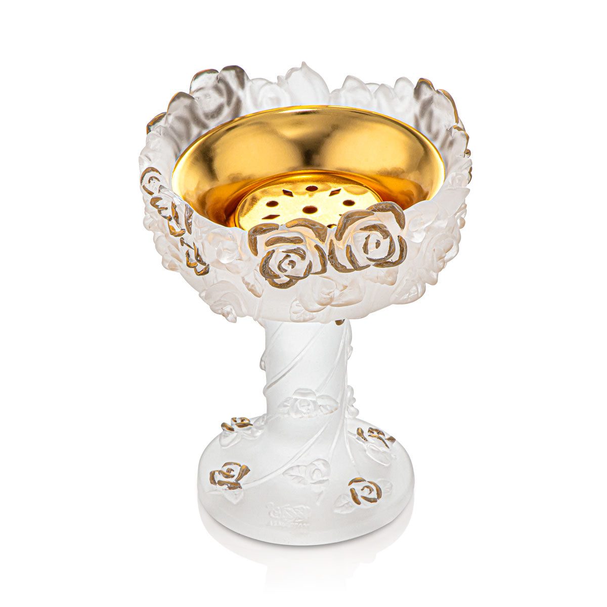 مبخر المرجان ثلجي - VR-HAM007-FG