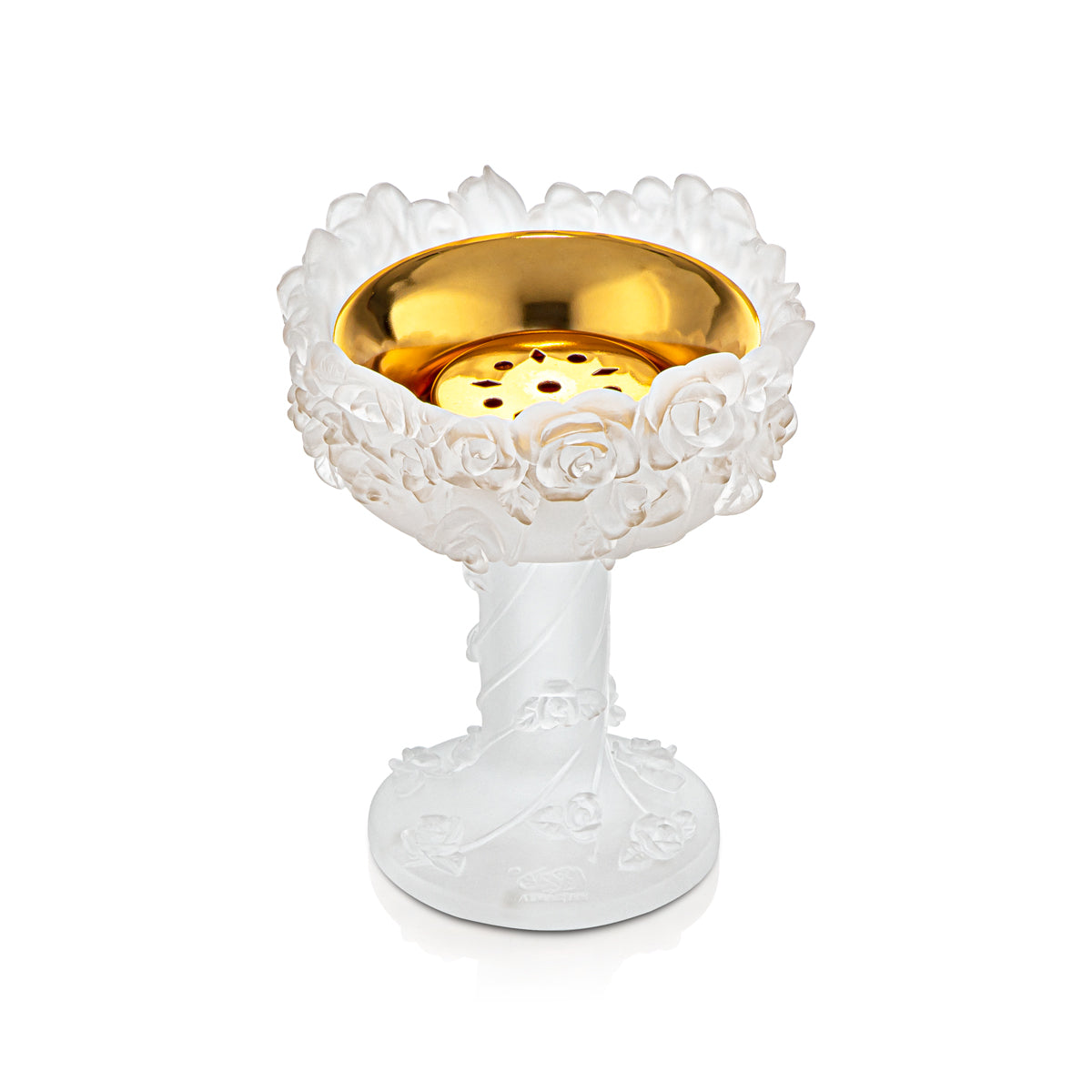 طقم مبخر المرجان ثلجي - VR-HAM008-F