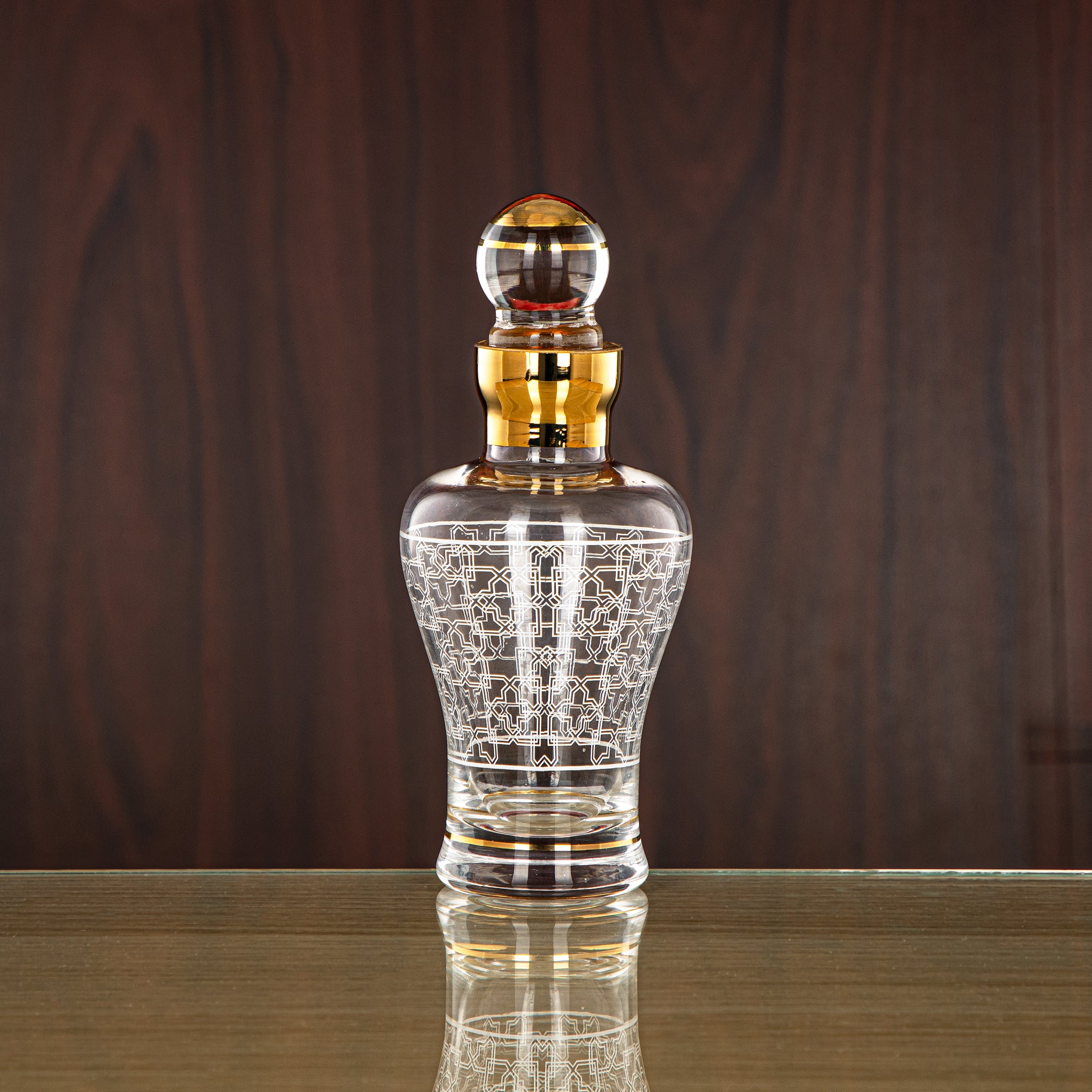 غرشة عطر المرجان 12.5 تولة - 0865P-SZH