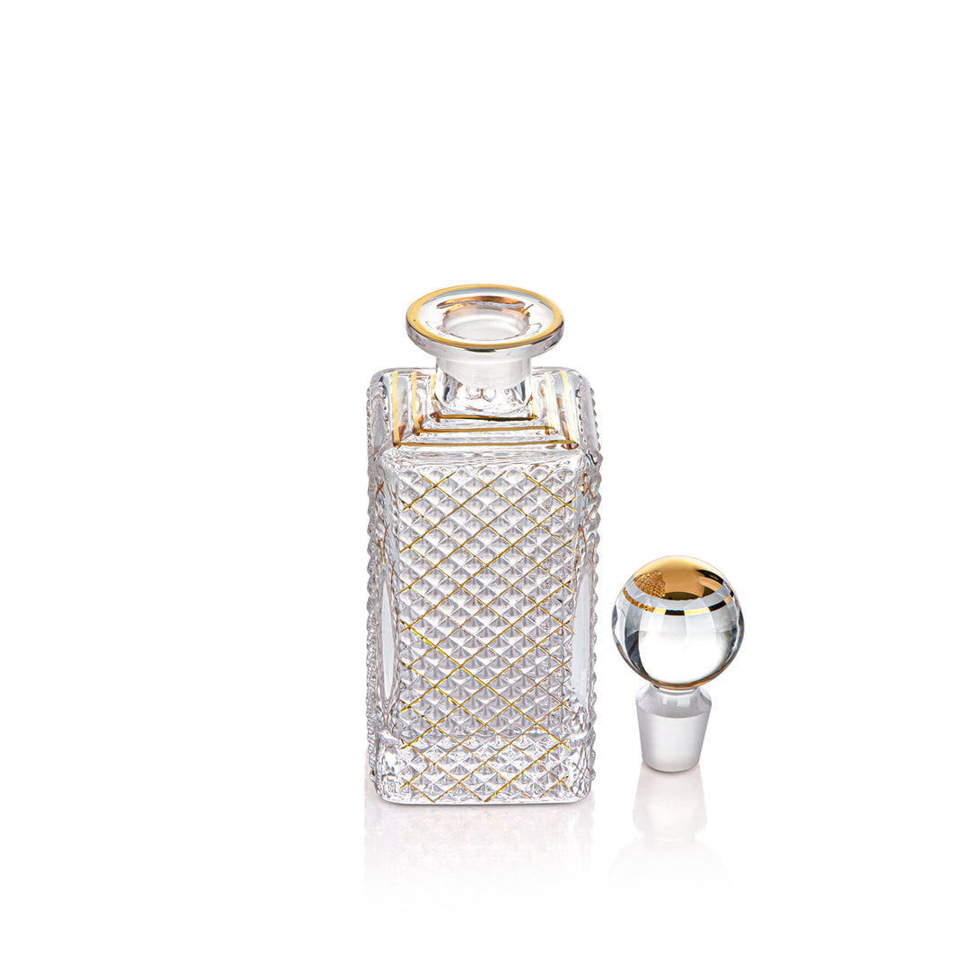 Flacon de parfum Almarjan 18 Tola - 71-725403