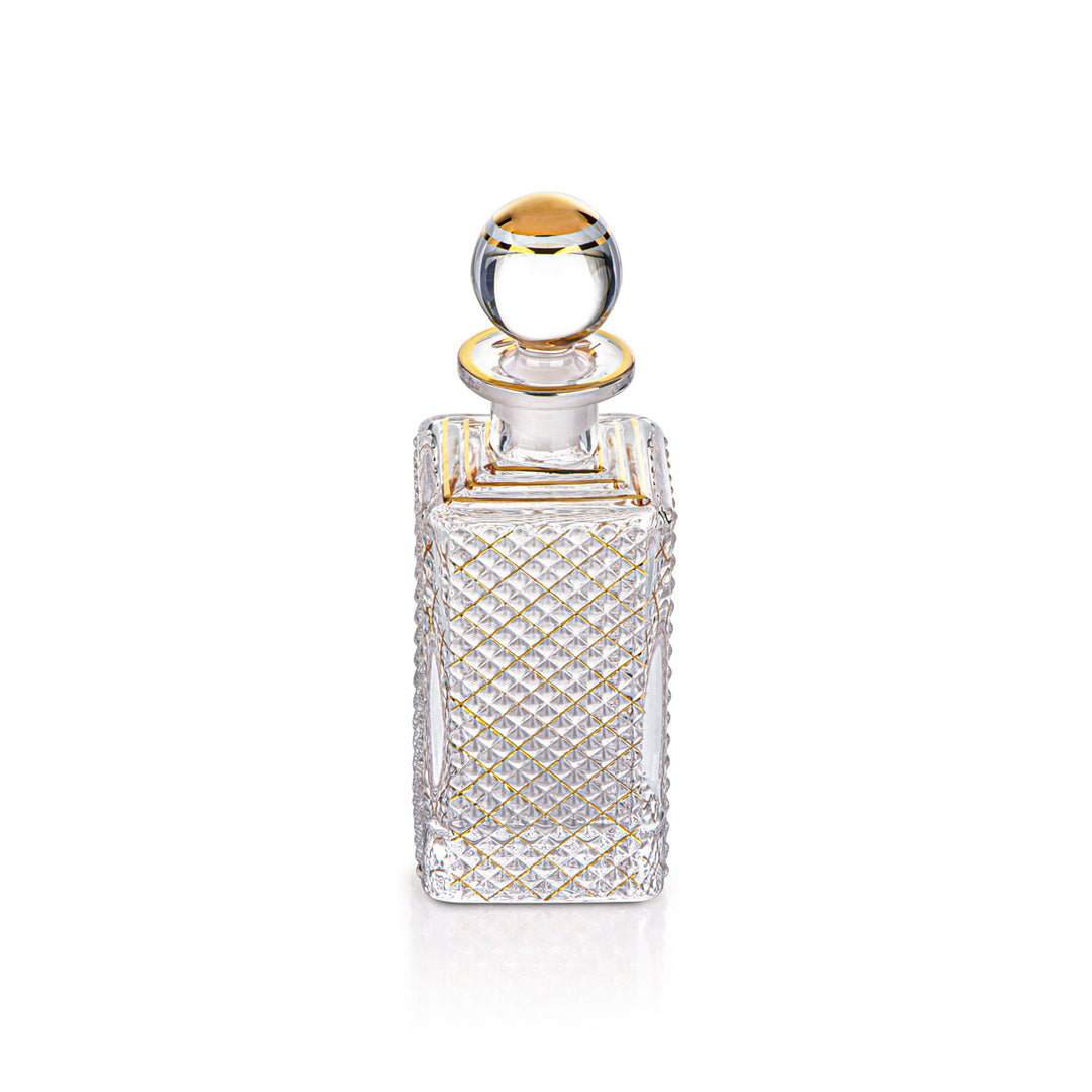 Flacon de parfum Almarjan 18 Tola - 71-725403