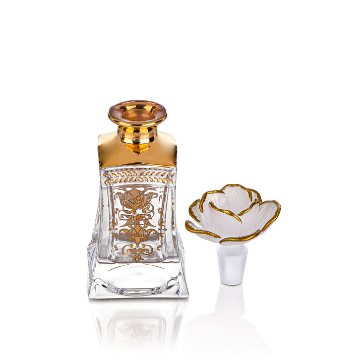 Flacon de parfum Almarjan 12.5 Tola - 72-000065